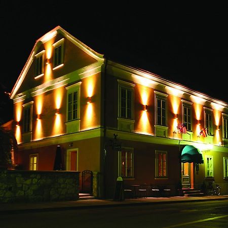 Hotel Park Ptuj Esterno foto