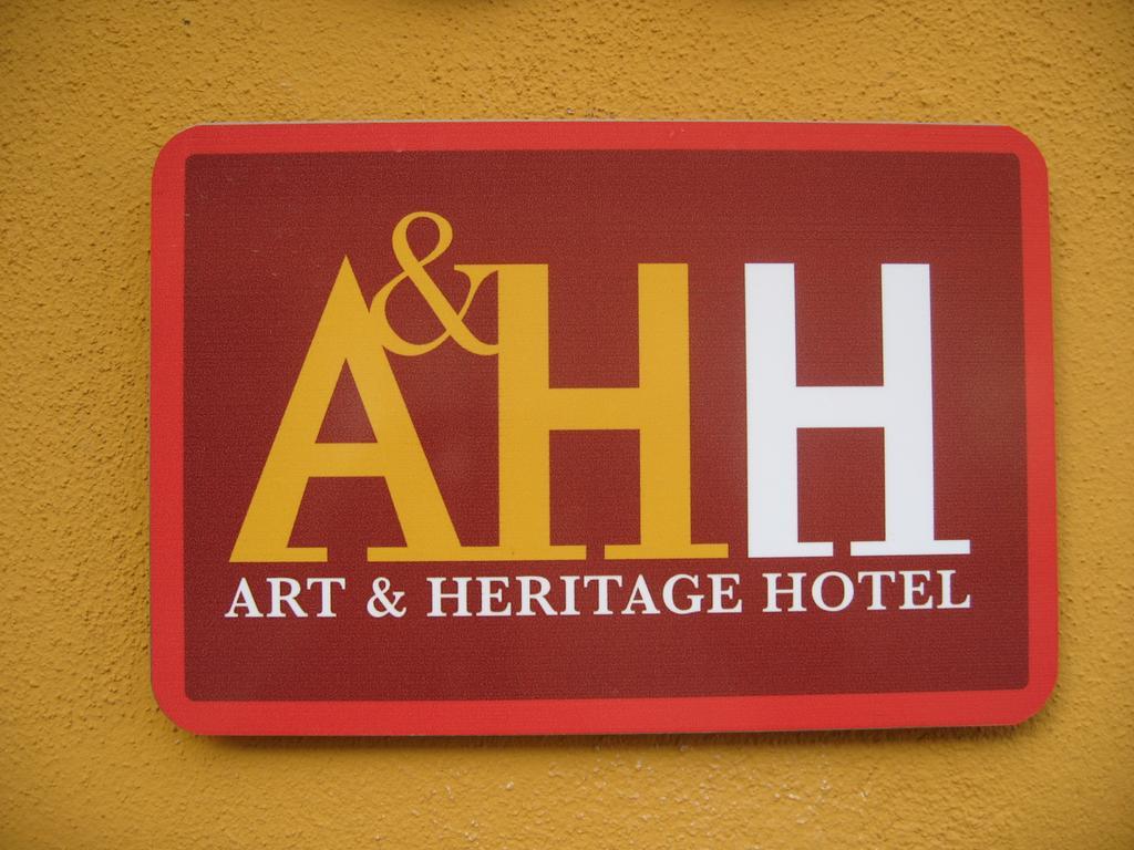 Hotel Park Ptuj Esterno foto