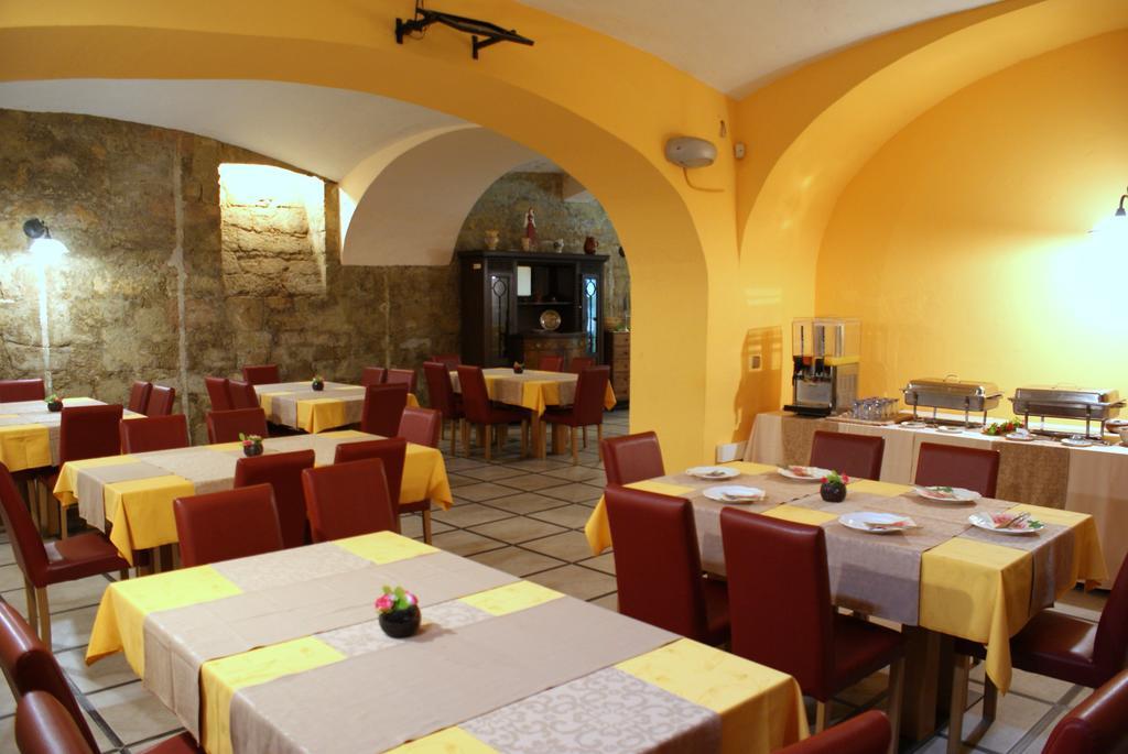 Hotel Park Ptuj Esterno foto